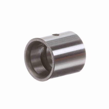 MCGILL Mi Series 500, Radial Needle Roller Bearing, #MI9N MI9N